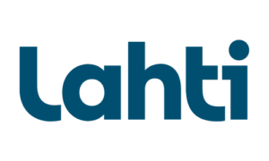 lahti logo (1)