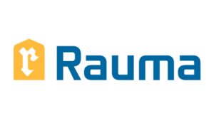 rauma logo (1)