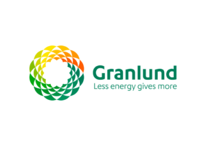 Granlund_1-960x677